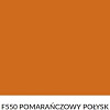 Эмаль Sniezka Supermal Масляно-фталевая эмаль 0.8 л (F550)
