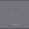 Планшет Digma Pro HIT 16 8GB/128GB (серый)