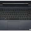 Ноутбук Acer TravelMate TMP414-51-51XT NX.VPCER.007