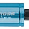 Бита GROSS 11623