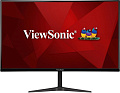 Монитор ViewSonic VX2719-PC-MHD