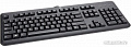 Клавиатура HP QY776A6