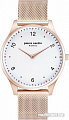 Наручные часы Pierre Cardin PC902711F203