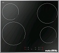 Варочная панель Hansa BHCI66306