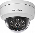 IP-камера Hikvision DS-2CD2122FWD-IS