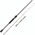 Удилище Salmo Diamond Jig 14 2.10