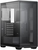 Корпус XASTRA Q600 0F (черный)