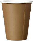 Стакан Viva Scandinavia Laurа V70052