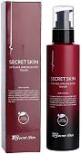 Secret Skin Тонер для лица Syn-Ake Wrinkleless Toner (150 мл)