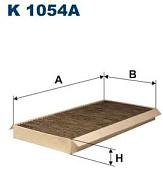 Filtron K1054A