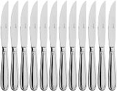 Набор столовых ножей Sola Symphony 11SYMP110