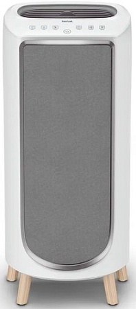 Очиститель воздуха Tefal PT6180F0