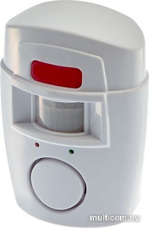Датчик Bradex TD 0215