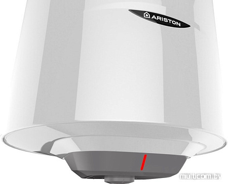 Водонагреватель Ariston PRO1 R ABS 80 V Slim
