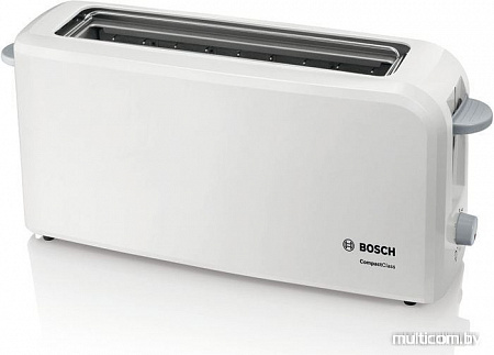 Тостер Bosch TAT3A001