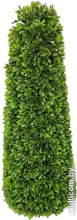 Искусственное растение Merry Bear Home Decor Туя трапецевидная KA0036