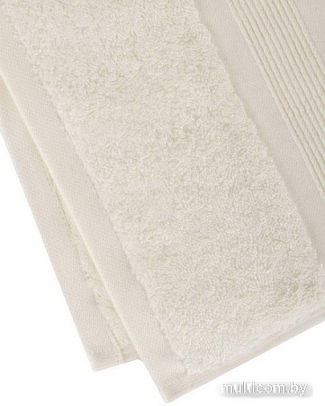 Полотенце Sofi De MarkO Star 50х90 Пол-Ст-50х90кр (кремовый)