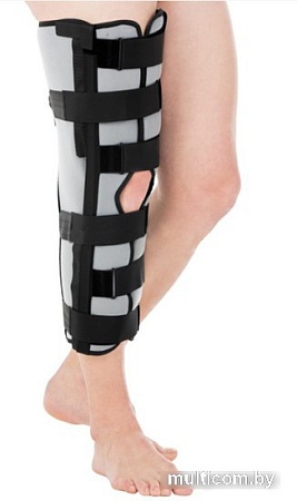 Ортез коленный Trives Т-8506 (50см)