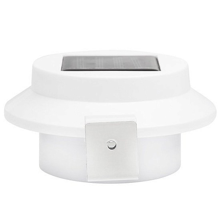 Садовый светильник Lamper 602-213