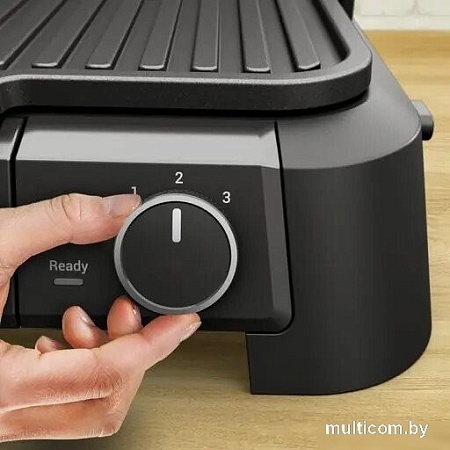 Электрогриль Tefal GC5108E0