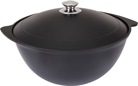 Казан Kukmara к70а