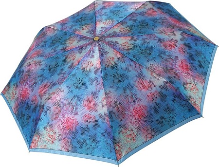 Зонт Fabretti L-20106-2