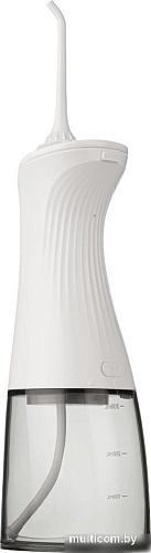 Ирригатор Revyline RL 220 (белый)