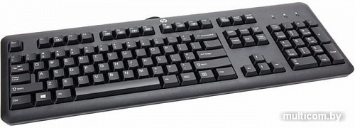 Клавиатура HP QY776A6