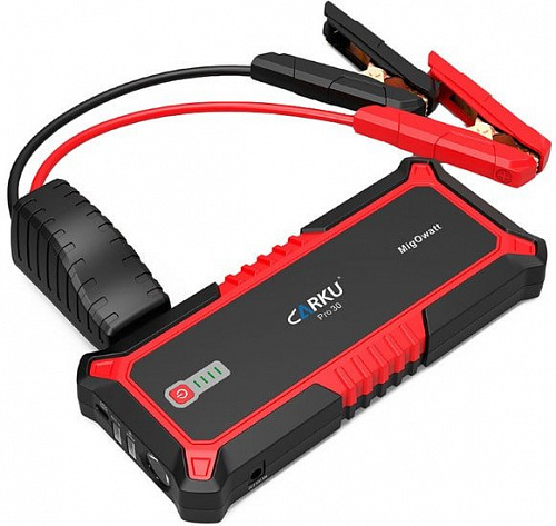Carku PRO-30