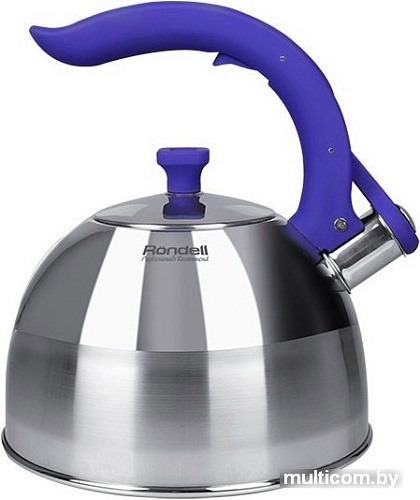 Чайник Rondell Erste RDS-368