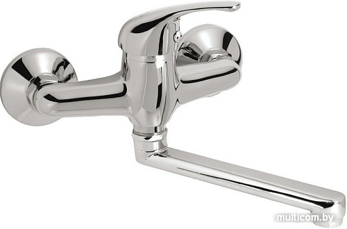 Смеситель Novaservis 92076.0