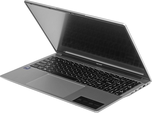 Ноутбук Acer Aspire Lite AL16-71P-5137 NX.D4YCD.004