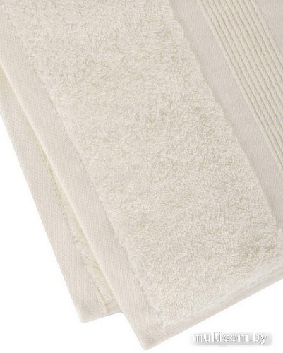 Полотенце Sofi De MarkO Star 50х90 Пол-Ст-50х90кр (кремовый)