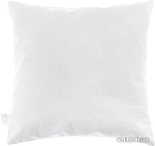 Декоративная подушка Этель Покоряй вершины 4027811