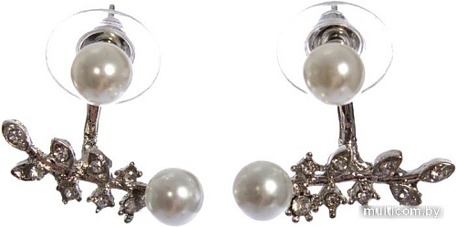 Bradex Крылья AS 0145