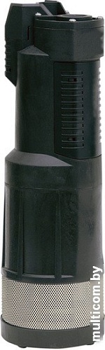 Колодезный насос DAB DIVERTRON 1200 M