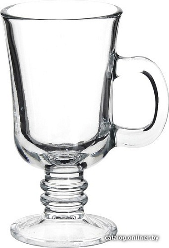 Кружка Pasabahce Паб 55341/1065753