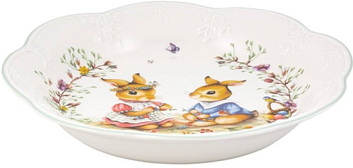 Villeroy & Boch Spring Fantasy 14-8644-3820