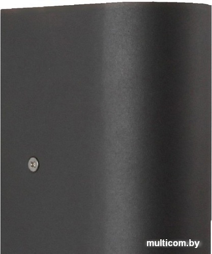 Уличный настенный светильник Favourite Tend 3026-2W