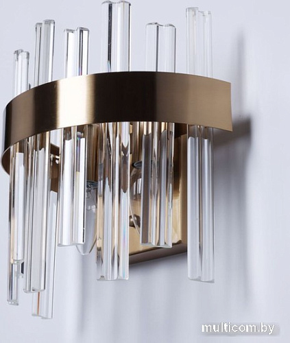 MW-Light Аделард 642028602