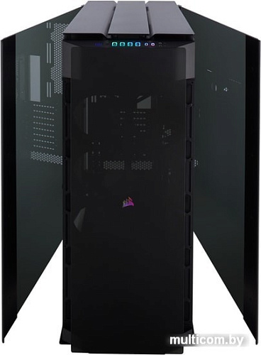 Корпус Corsair Series 1000D CC-9011148-WW