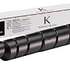 Картридж Kyocera TK-8800K