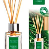 Areon Home Perfume Sticks Nordic Forest ARE-RS14 (85 мл)