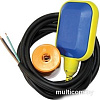Поплавковый выключатель Unipump 5 м 22520