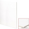 Пенокартон BRAUBERG матовая 50x70 370 г/м2 5 л 112471