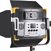 Лампа Godox LD75R RGB