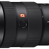 Объектив Sony FE 24–70 мм F2.8 GM [SEL2470GM]