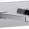 Смеситель Jacob Delafon Composed E73061-CP (хром)