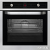 Духовой шкаф TEKA HL 840 Stainless Steel