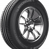 Автомобильные шины Michelin Energy XM2 + 185/60R14 82H